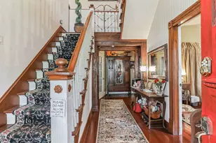 203 W Commerce St, San Saba, TX 76877 - Photo 19