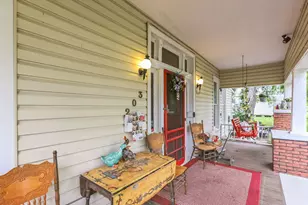 203 W Commerce St, San Saba, TX 76877 - Photo 3