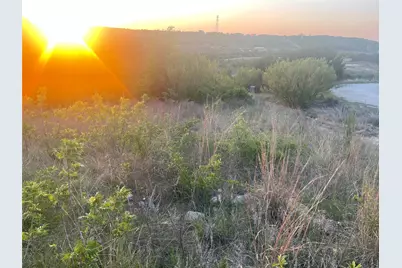 Lot616 Caprock Court, Possum Kingdom Lake, TX 76449 - Photo 5