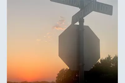 Lot616 Caprock Court, Possum Kingdom Lake, TX 76449 - Photo 27