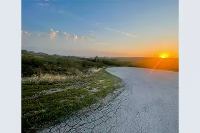Lot616 Caprock Court, Possum Kingdom Lake, TX 76449 - Photo 19