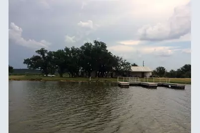 Lot616 Caprock Court, Possum Kingdom Lake, TX 76449 - Photo 31