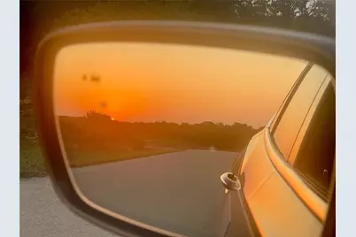 Lot616 Caprock Court, Possum Kingdom Lake, TX 76449 - Photo 25