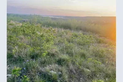 Lot616 Caprock Court, Possum Kingdom Lake, TX 76449 - Photo 9