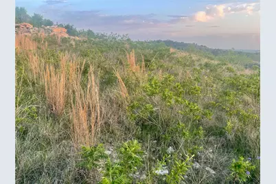 Lot616 Caprock Court, Possum Kingdom Lake, TX 76449 - Photo 11