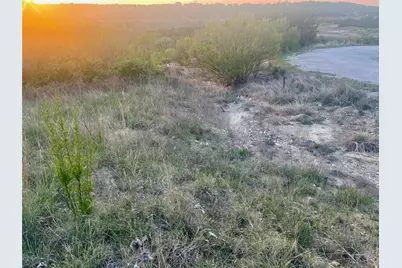 Lot616 Caprock Court, Possum Kingdom Lake, TX 76449 - Photo 17