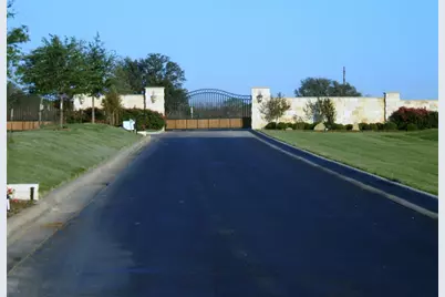 Lot616 Caprock Court, Possum Kingdom Lake, TX 76449 - Photo 29