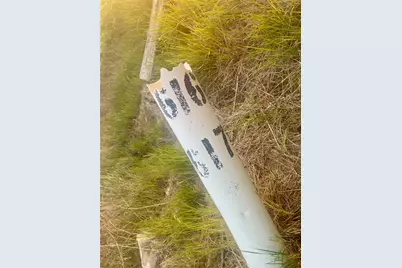 Lot616 Caprock Court, Possum Kingdom Lake, TX 76449 - Photo 23