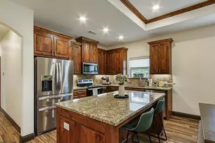 1501 Business Hwy 121, Trenton, TX 75490 - Photo 9