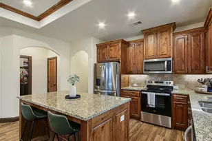 1501 Business Hwy 121, Trenton, TX 75490 - Photo 11