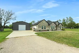 1501 Business Hwy 121, Trenton, TX 75490 - Photo 1
