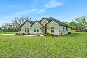 1501 Business Hwy 121, Trenton, TX 75490 - Photo 3