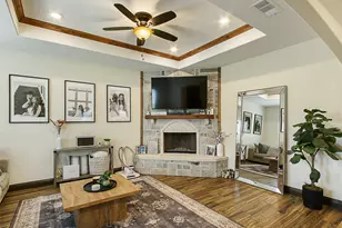 1501 Business Hwy 121, Trenton, TX 75490 - Photo 5