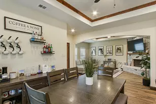 1501 Business Hwy 121, Trenton, TX 75490 - Photo 13