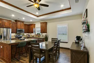 1501 Business Hwy 121, Trenton, TX 75490 - Photo 7