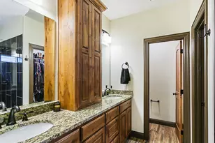 1501 Business Hwy 121, Trenton, TX 75490 - Photo 17