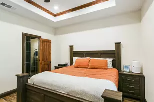 1501 Business Hwy 121, Trenton, TX 75490 - Photo 15