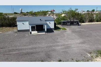6021 E US Hwy 377 Highway, Granbury, TX 76049 - Photo 5