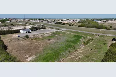 6021 E US Hwy 377 Highway, Granbury, TX 76049 - Photo 9