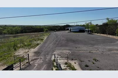 6021 E US Hwy 377 Highway, Granbury, TX 76049 - Photo 7