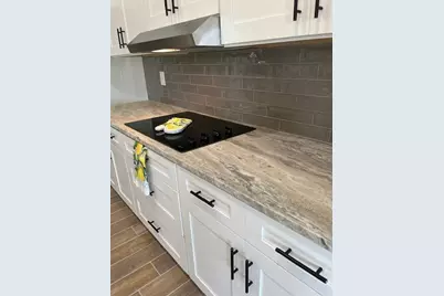 906 Maxine Drive, Athens, TX 75751 - Photo 17