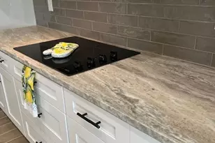 906 Maxine Drive, Athens, TX 75751 - Photo 17