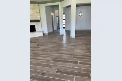 906 Maxine Drive, Athens, TX 75751 - Photo 13