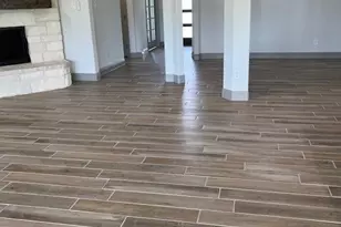 906 Maxine Drive, Athens, TX 75751 - Photo 13