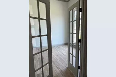 906 Maxine Drive, Athens, TX 75751 - Photo 9