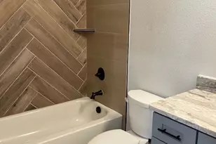 906 Maxine Drive, Athens, TX 75751 - Photo 25