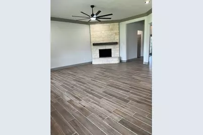 906 Maxine Drive, Athens, TX 75751 - Photo 11