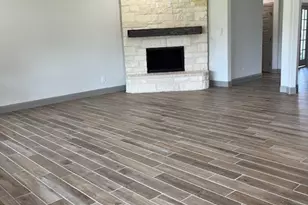 906 Maxine Drive, Athens, TX 75751 - Photo 11