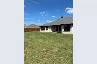 906 Maxine Drive, Athens, TX 75751 - Photo 39