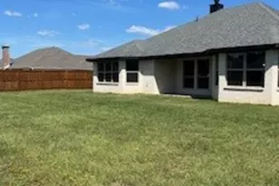 906 Maxine Drive, Athens, TX 75751 - Photo 39