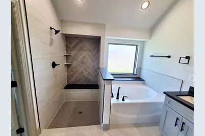 906 Maxine Drive, Athens, TX 75751 - Photo 21