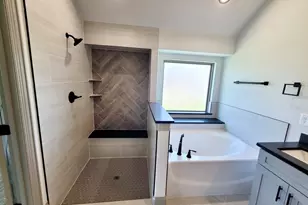 906 Maxine Drive, Athens, TX 75751 - Photo 21