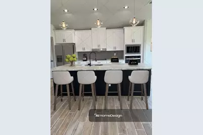 906 Maxine Drive, Athens, TX 75751 - Photo 3