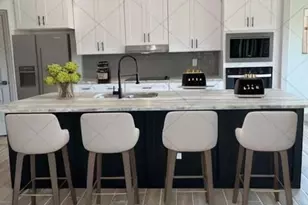 906 Maxine Drive, Athens, TX 75751 - Photo 3