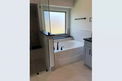 906 Maxine Drive, Athens, TX 75751 - Photo 29