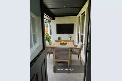 906 Maxine Drive, Athens, TX 75751 - Photo 5