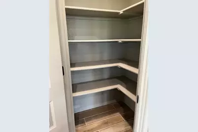 906 Maxine Drive, Athens, TX 75751 - Photo 31