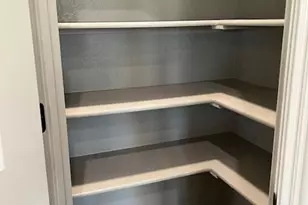 906 Maxine Drive, Athens, TX 75751 - Photo 31