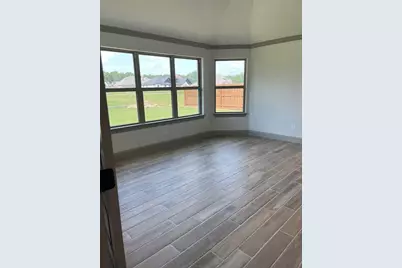 906 Maxine Drive, Athens, TX 75751 - Photo 35