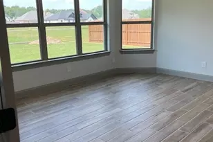 906 Maxine Drive, Athens, TX 75751 - Photo 35