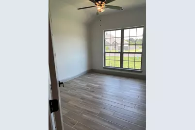 906 Maxine Drive, Athens, TX 75751 - Photo 23