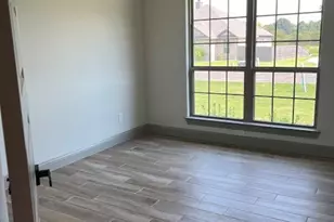 906 Maxine Drive, Athens, TX 75751 - Photo 23