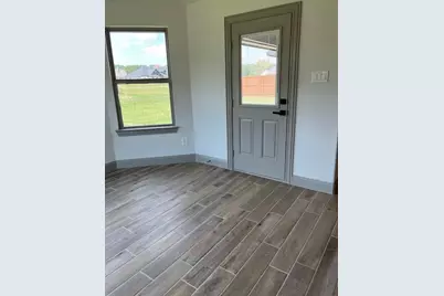 906 Maxine Drive, Athens, TX 75751 - Photo 37