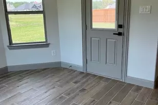 906 Maxine Drive, Athens, TX 75751 - Photo 37