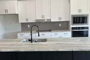 906 Maxine Drive, Athens, TX 75751 - Photo 15