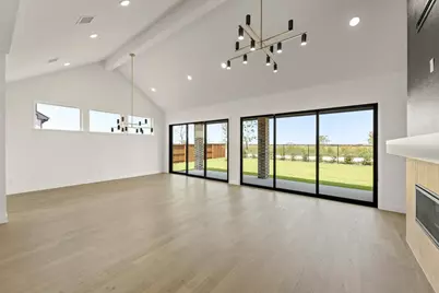 1570 Binkley, Prosper, TX 75078 - Photo 9